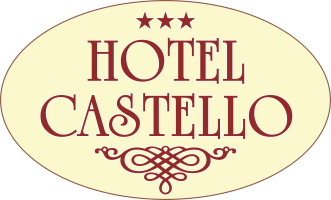 Hotel Castello